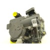 Recambio de bomba agua para seat tarraco (kn2) 2.0 tfsi 4drive referencia OEM IAM 6L121111N 06L121012L 