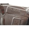 Recambio de bomba agua para seat tarraco (kn2) 2.0 tfsi 4drive referencia OEM IAM 6L121111N 06L121012L 
