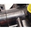 Recambio de bomba agua para seat tarraco (kn2) 2.0 tfsi 4drive referencia OEM IAM 6L121111N 06L121012L 