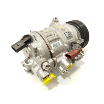 COMPRESOR AIRE ACONDICIONADO 3Q0816803D 6SAS14C 4471102902