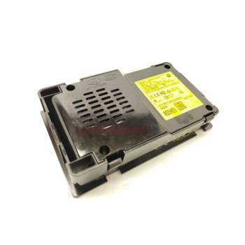 MODULO ELECTRONICO 95560CH200 