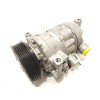 Recambio de compresor aire acondicionado para seat tarraco (kn2) 2.0 tfsi 4drive referencia OEM IAM 3Q0816803D 6SAS14C 447110290
