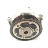 Recambio de compresor aire acondicionado para seat tarraco (kn2) 2.0 tfsi 4drive referencia OEM IAM 3Q0816803D 6SAS14C 447110290