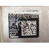 Recambio de compresor aire acondicionado para seat tarraco (kn2) 2.0 tfsi 4drive referencia OEM IAM 3Q0816803D 6SAS14C 447110290