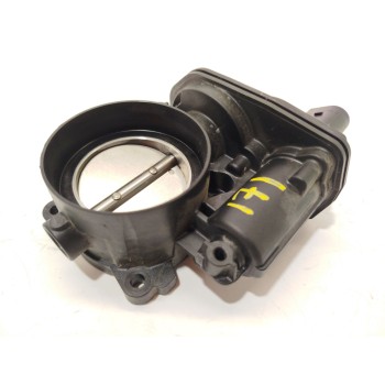CAJA MARIPOSA 04E133062S A3C0060630000 OEM 04E133062S