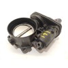 Recambio de caja mariposa para seat leon sportstourer (kl8, kld) 1.5 tsi referencia OEM IAM 04E133062S  A3C0060630000
