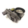 Recambio de caja mariposa para seat leon sportstourer (kl8, kld) 1.5 tsi referencia OEM IAM 04E133062S  A3C0060630000