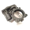 Recambio de caja mariposa para seat leon sportstourer (kl8, kld) 1.5 tsi referencia OEM IAM 04E133062S  A3C0060630000