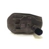 Recambio de caja mariposa para seat leon sportstourer (kl8, kld) 1.5 tsi referencia OEM IAM 04E133062S  A3C0060630000