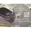 Recambio de caja mariposa para seat leon sportstourer (kl8, kld) 1.5 tsi referencia OEM IAM 04E133062S  A3C0060630000