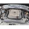 volkswagen touareg (7la, 7l6, 7l7) del año 2004