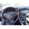 mercedes-benz clase c (w203) berlina del año 2002