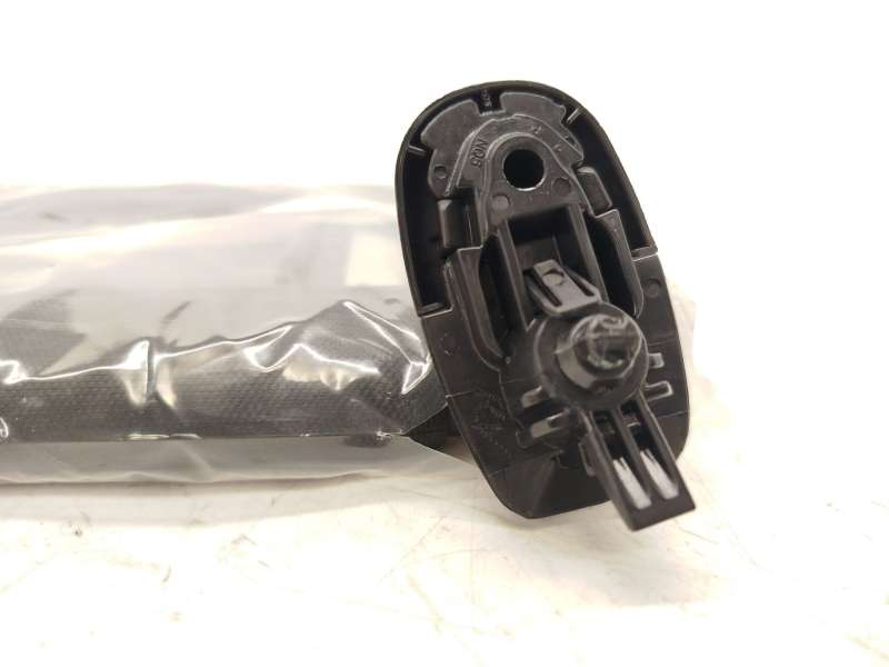 Recambio de parasol izquierdo para kia sportage v (nq5) 1.6 t-gdi plug-in hybrid referencia OEM IAM 85210R2500WK - Verde 6