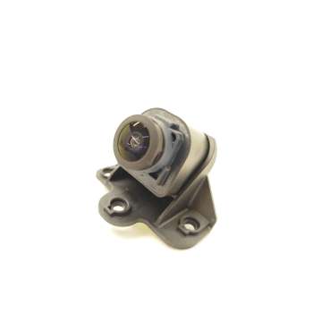 MODULO ELECTRONICO 99240R2260 
