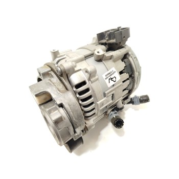 ALTERNADOR 05E903019F AAA9173190500
