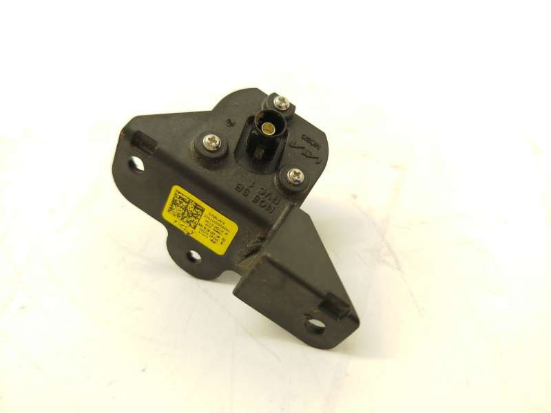 Recambio de modulo electronico para kia sportage v (nq5) 1.6 t-gdi plug-in hybrid referencia OEM IAM 99240R2260 - Verde 2