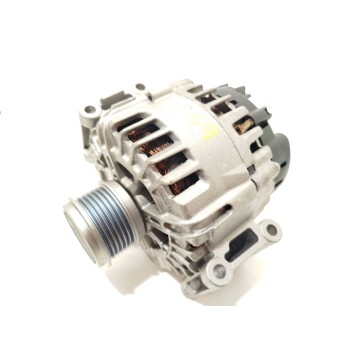 ALTERNADOR 06Q903028D 2740622C TG14FB