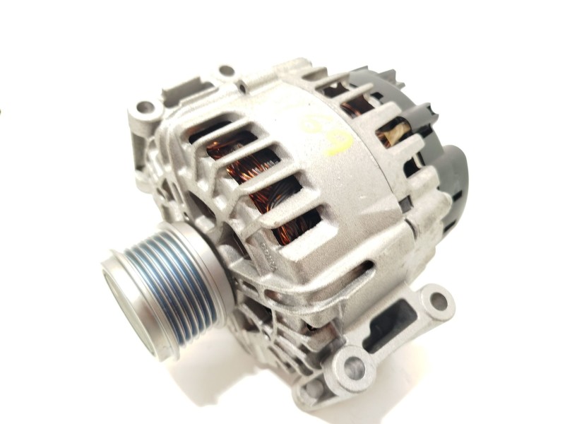 ALTERNADOR 06Q903028D 2740622C TG14FB