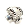 Recambio de alternador para seat tarraco (kn2) 2.0 tfsi 4drive referencia OEM IAM 06Q903028D 2740622C TG14FB