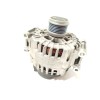 Recambio de alternador para seat tarraco (kn2) 2.0 tfsi 4drive referencia OEM IAM 06Q903028D 2740622C TG14FB
