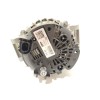 Recambio de alternador para seat tarraco (kn2) 2.0 tfsi 4drive referencia OEM IAM 06Q903028D 2740622C TG14FB
