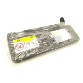 PARASOL DERECHO 85220R2500WK 