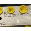 Recambio de abs para peugeot 5008 (0u_, 0e_) 1.6 bluehdi 120 referencia OEM IAM 9808066080 0265252487 0265952126
