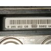 Recambio de abs para peugeot 5008 (0u_, 0e_) 1.6 bluehdi 120 referencia OEM IAM 9808066080 0265252487 0265952126