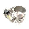 Recambio de caja mariposa para seat tarraco (kn2) 2.0 tfsi 4drive referencia OEM IAM 06Q133062A  