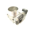 Recambio de caja mariposa para seat tarraco (kn2) 2.0 tfsi 4drive referencia OEM IAM 06Q133062A  