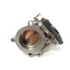 Recambio de caja mariposa para seat tarraco (kn2) 2.0 tfsi 4drive referencia OEM IAM 06Q133062A  