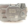 Recambio de caja mariposa para seat tarraco (kn2) 2.0 tfsi 4drive referencia OEM IAM 06Q133062A  