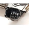 Recambio de caja mariposa para seat tarraco (kn2) 2.0 tfsi 4drive referencia OEM IAM 06Q133062A  