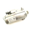 Recambio de motor arranque para seat tarraco (kn2) 2.0 tfsi 4drive referencia OEM IAM 02E911022H  0001179606