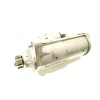 Recambio de motor arranque para seat tarraco (kn2) 2.0 tfsi 4drive referencia OEM IAM 02E911022H  0001179606
