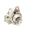 Recambio de motor arranque para seat tarraco (kn2) 2.0 tfsi 4drive referencia OEM IAM 02E911022H  0001179606