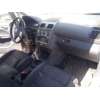 volkswagen touran (1t2) del año 2008