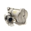 Recambio de motor arranque para seat tarraco (kn2) 2.0 tfsi 4drive referencia OEM IAM 02E911022H  0001179606