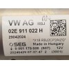 Recambio de motor arranque para seat tarraco (kn2) 2.0 tfsi 4drive referencia OEM IAM 02E911022H  0001179606