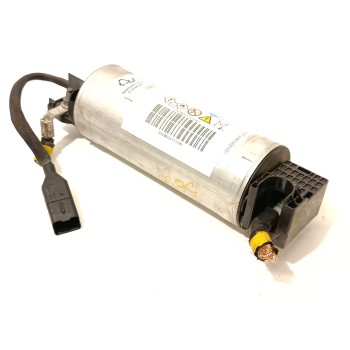 MODULO ELECTRONICO 9801739380 