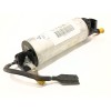 Recambio de modulo electronico para peugeot 5008 (0u_, 0e_) 1.6 bluehdi 120 referencia OEM IAM 9801739380  