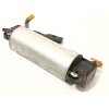 Recambio de modulo electronico para peugeot 5008 (0u_, 0e_) 1.6 bluehdi 120 referencia OEM IAM 9801739380  