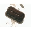 Recambio de modulo electronico para peugeot 5008 (0u_, 0e_) 1.6 bluehdi 120 referencia OEM IAM 9801739380  