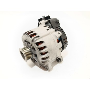 ALTERNADOR 9815455980 2710952B IST60C032