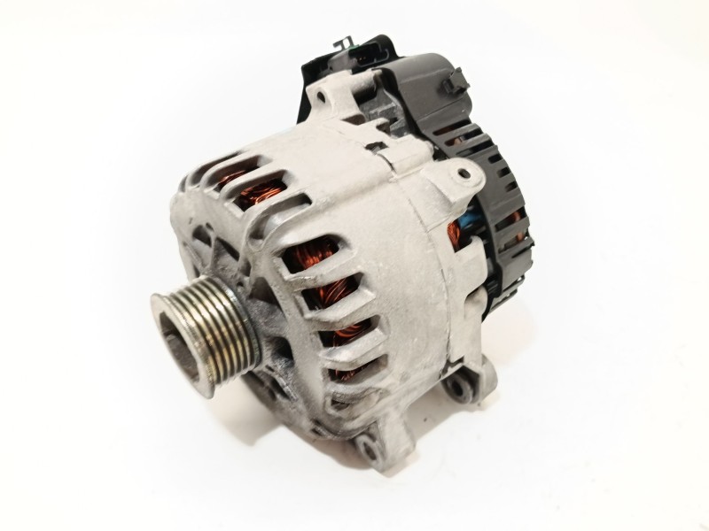 ALTERNADOR 9815455980 2710952B IST60C032