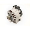 Recambio de alternador para peugeot 5008 (0u_, 0e_) 1.6 bluehdi 120 referencia OEM IAM 9815455980 2710952B IST60C032