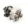 Recambio de alternador para peugeot 5008 (0u_, 0e_) 1.6 bluehdi 120 referencia OEM IAM 9815455980 2710952B IST60C032
