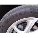 OPEL CORSA F (P2JO)