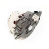 Recambio de alternador para peugeot 5008 (0u_, 0e_) 1.6 bluehdi 120 referencia OEM IAM 9815455980 2710952B IST60C032