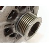 Recambio de alternador para peugeot 5008 (0u_, 0e_) 1.6 bluehdi 120 referencia OEM IAM 9815455980 2710952B IST60C032
